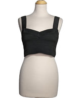 519858 Tops et t-shirts H&M Occasion Once Again Friperie en ligne
