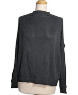 519861 Pulls et gilets H&M Occasion Once Again Friperie en ligne