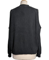 519861 Pulls et gilets H&M Occasion Vêtement occasion seconde main