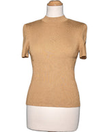 519864 Tops et t-shirts BERSHKA Occasion Once Again Friperie en ligne
