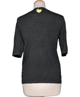 519865 Tops et t-shirts ZARA Occasion Vêtement occasion seconde main