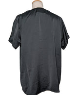 519867 Tops et t-shirts ZARA Occasion Vêtement occasion seconde main
