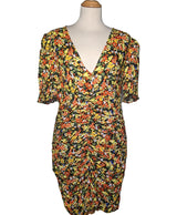 519868 Robes PULL AND BEAR Occasion Once Again Friperie en ligne