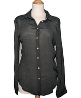 519870 Chemises et blouses ZARA Occasion Once Again Friperie en ligne