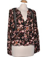 519872 Chemises et blouses STRADIVARIUS Occasion Once Again Friperie en ligne