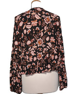 519872 Chemises et blouses STRADIVARIUS Occasion Vêtement occasion seconde main
