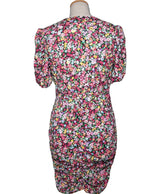 519873 Robes STRADIVARIUS Occasion Vêtement occasion seconde main