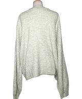 519874 Pulls et gilets STRADIVARIUS Occasion Vêtement occasion seconde main