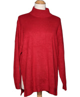 519876 Pulls et gilets STRADIVARIUS Occasion Once Again Friperie en ligne