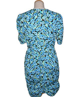 519877 Robes STRADIVARIUS Occasion Vêtement occasion seconde main