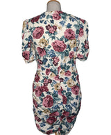 519878 Robes STRADIVARIUS Occasion Vêtement occasion seconde main