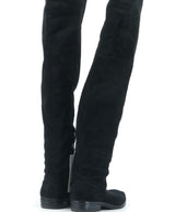 519879 Chaussures ZARA Occasion Vêtement occasion seconde main