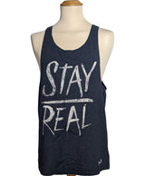 519881 Tops et t-shirts JACK AND JONES Occasion Once Again Friperie en ligne