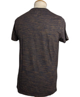 519882 Tops et t-shirts DEVRED Occasion Vêtement occasion seconde main