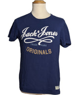 519883 Tops et t-shirts JACK AND JONES Occasion Once Again Friperie en ligne