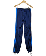 519888 Pantalons et pantacourts ADIDAS Occasion Vêtement occasion seconde main