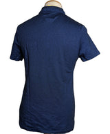 519889 Tops et t-shirts JULES Occasion Vêtement occasion seconde main