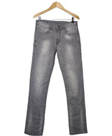 519891 Jeans JULES Occasion Once Again Friperie en ligne