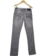 519891 Jeans JULES Occasion Vêtement occasion seconde main
