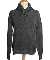 519892 Pulls et gilets JACK AND JONES Occasion Once Again Friperie en ligne