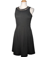 519900 Robes PIMKIE Occasion Once Again Friperie en ligne