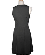 519900 Robes PIMKIE Occasion Vêtement occasion seconde main