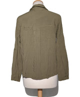 519902 Chemises et blouses PULL AND BEAR Occasion Vêtement occasion seconde main