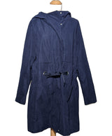 519903 Manteaux CAMAIEU Occasion Once Again Friperie en ligne