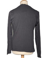 519905 Tops et t-shirts CELIO Occasion Vêtement occasion seconde main