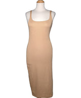 519916 Robes ZARA Occasion Once Again Friperie en ligne