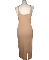 519916 Robes ZARA Occasion Vêtement occasion seconde main