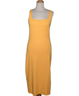 519917 Robes ZARA Occasion Once Again Friperie en ligne