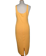 519917 Robes ZARA Occasion Vêtement occasion seconde main