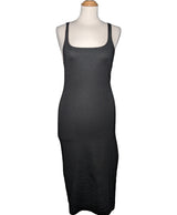 519918 Robes ZARA Occasion Once Again Friperie en ligne