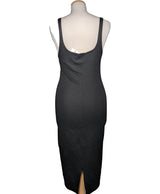 519918 Robes ZARA Occasion Vêtement occasion seconde main