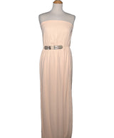 519920 Robes ZARA Occasion Once Again Friperie en ligne