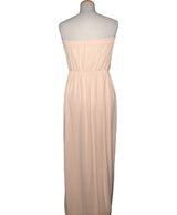 519920 Robes ZARA Occasion Vêtement occasion seconde main