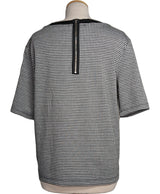 519923 Tops et t-shirts ESPRIT Occasion Vêtement occasion seconde main