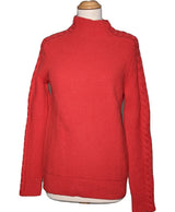 519926 Pulls et gilets COMPTOIR DES COTONNIERS Occasion Once Again Friperie en ligne