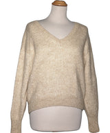 519928 Pulls et gilets KOOKAI Occasion Once Again Friperie en ligne