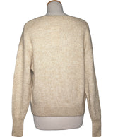519928 Pulls et gilets KOOKAI Occasion Vêtement occasion seconde main