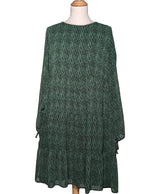 519929 Robes KOOKAI Occasion Once Again Friperie en ligne