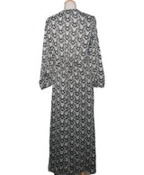 519932 Robes MANGO Occasion Vêtement occasion seconde main