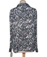 519934 Chemises et blouses VERO MODA Occasion Vêtement occasion seconde main