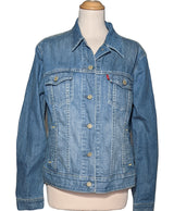 519937 Vestes LEVI'S Occasion Once Again Friperie en ligne