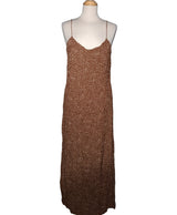 519938 Robes MANGO Occasion Once Again Friperie en ligne