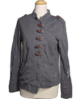 519940 Pulls et gilets KANABEACH Occasion Once Again Friperie en ligne