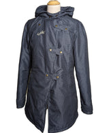 519942 Manteaux KANABEACH Occasion Once Again Friperie en ligne