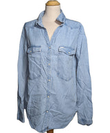 519943 Chemises et blouses CALVIN KLEIN Occasion Once Again Friperie en ligne