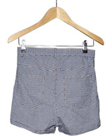 519947 Shorts et bermudas SOEUR Occasion Vêtement occasion seconde main
